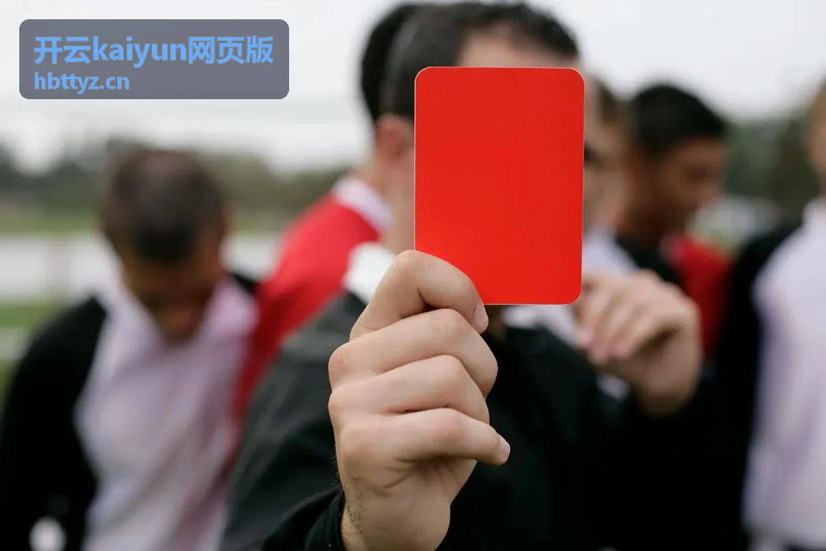 开云kaiyun网页版成长档奖励预览示意